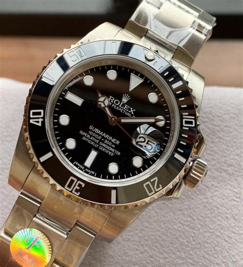 rolex knockoffs|knock off rolex for sale.